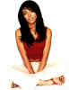Aaliyah05.jpg (31063 bytes)