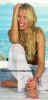 AdrianeGalisteu18.jpg (75354 bytes)
