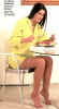 AngelitaFeij01.jpg (71536 bytes)