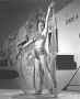 AnitaEkberg01.jpg (63058 bytes)