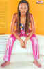 BeyonceKnowles01.jpg (41025 bytes)
