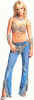 BritneySpears08.jpg (53049 bytes)