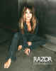 BrookeBurke14.jpg (83971 bytes)