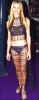 CapriceBourret08.jpg (71477 bytes)