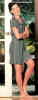 CarolinaFerraz03.jpg (64217 bytes)