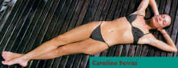 CarolinaFerraz05.jpg (66027 bytes)
