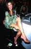 CindyCrawford05.jpg (115257 bytes)
