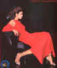 CindyCrawford06.jpg (104396 bytes)