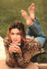 CindyCrawford07.jpg (92067 bytes)