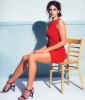 CindyCrawford08.jpg (117452 bytes)