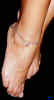 ClarissaCU0001.jpg (24951 bytes)