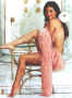 ClaudiaCardinale02.jpg (195005 bytes)