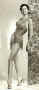 CydCharisse07.jpg (82586 bytes)