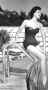 CydCharisse08.jpg (30716 bytes)
