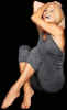DanielleWinits04.jpg (21437 bytes)