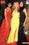 DestinyChilds05.jpg (290445 bytes)