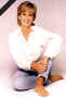 DianaSpencer02.jpg (50434 bytes)