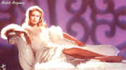 ElizabethMontgomery02.jpg (64421 bytes)