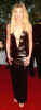 FaithHill03.jpg (148564 bytes)