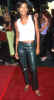 GabrielleUnion01.jpg (55234 bytes)