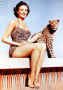 GeneTierney01.jpg (224414 bytes)