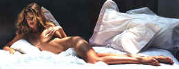 GiseleBundchen13.jpg (19625 bytes)