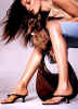 GiseleBundchen16.jpg (50361 bytes)