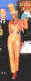 HalleBerry19.jpg (76680 bytes)