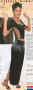 HalleBerry22.jpg (101928 bytes)