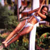 HalleBerry36.jpg (280497 bytes)