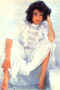 JaquelineBisset01.jpg (132001 bytes)