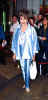JoanCollins25.jpg (22630 bytes)