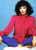 JoanCollins27.jpg (18027 bytes)