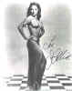 JoanCollins28.jpg (21267 bytes)