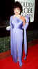 JoanCollins29.jpg (35273 bytes)
