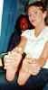 LaurynHillCU0001.jpg (40758 bytes)