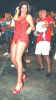 LumadeOliveira07.jpg (28714 bytes)