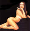 MarisaOrth02.jpg (70481 bytes)