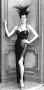 MartineBeswick02.jpg (27618 bytes)