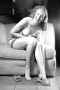 MarylinMonroe05.jpg (110016 bytes)