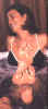 MarylinThomas01.jpg (117578 bytes)