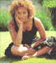 MelanieBrown08.jpg (85703 bytes)
