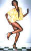 NaomiCampbell20.jpg (101270 bytes)