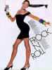 NaomiCampbell23.jpg (126054 bytes)