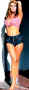 RachelWelch08.jpg (109704 bytes)