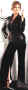 RachelWelch10.jpg (103258 bytes)