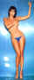 RachelWelch12.jpg (133841 bytes)