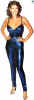 RachelWelch13.jpg (38796 bytes)