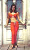 RachelWelch14.jpg (29251 bytes)