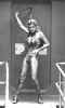 RachelWelch16.jpg (62849 bytes)